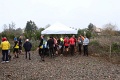 Trail du Miosson 2014 (245)